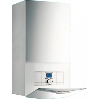 Котел газовый Vaillant 24 atmo tec plus VUW INT 240/5-5 Н в Запорожье